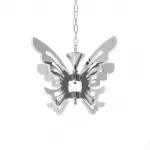 Подвесной светильник Butterfly