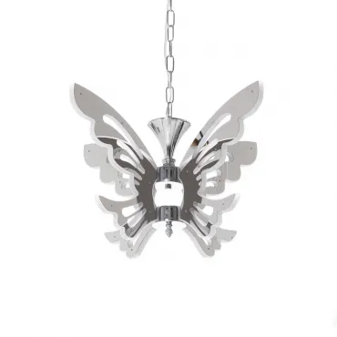 Подвесной светильник Butterfly Подвесной светильник Butterfly
