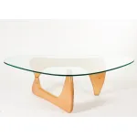Стол isamu noguchi coffee table от ImperiumLoft