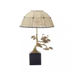 Лампа Настольная Tt2093 от ImperiumLoft