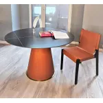 Стол eivin от ImperiumLoft