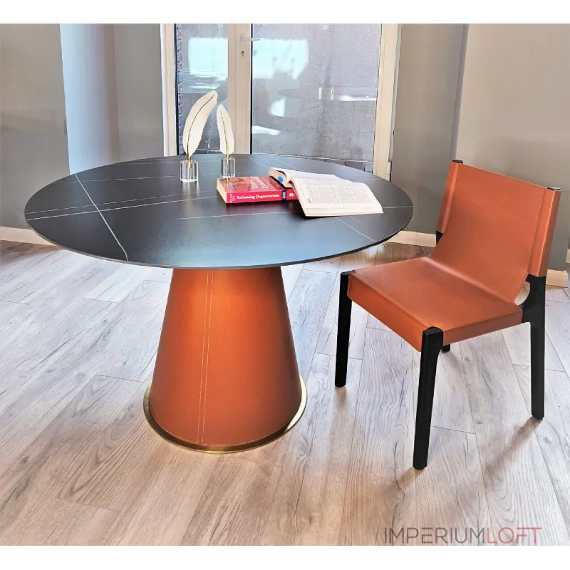 Стол eivin от ImperiumLoft