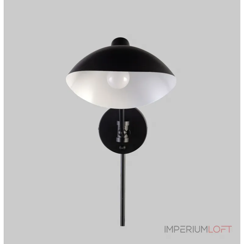 Бра charlton от ImperiumLoft