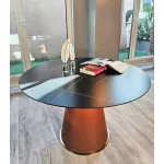 Стол eivin от ImperiumLoft