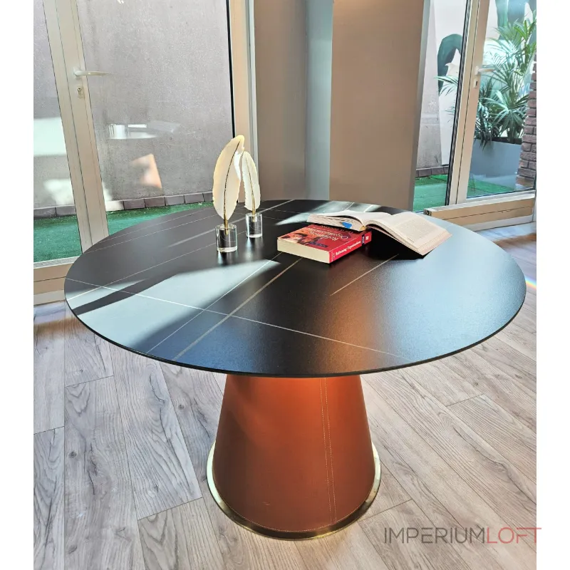 Стол eivin от ImperiumLoft