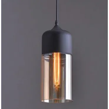 Подвесной светильник MD3018/D Подвесной светильник MD3018/D