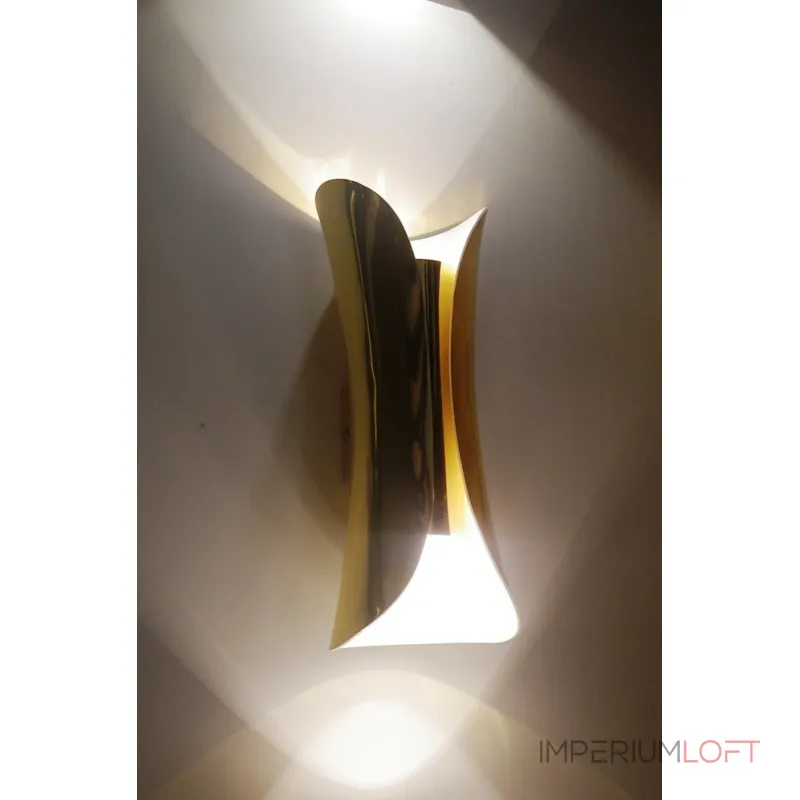 Бра cadmo от ImperiumLoft