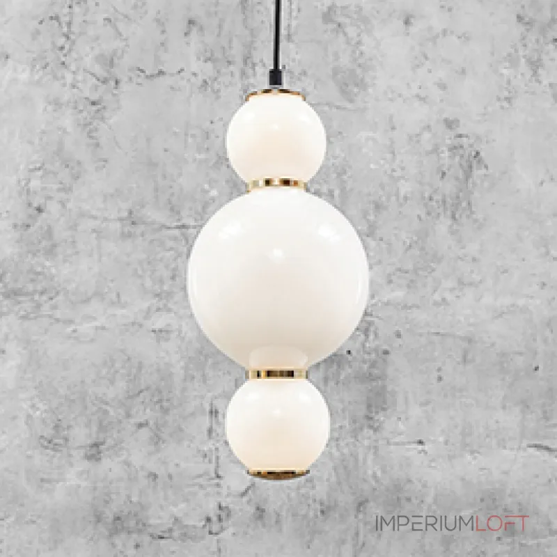 Подвесной светильник Pearls A Подвесной светильник Pearls A