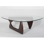 Стол isamu noguchi coffee table от ImperiumLoft