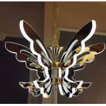 Подвесной светильник Butterfly