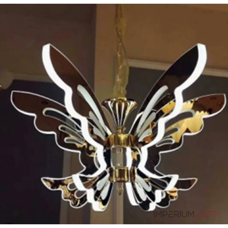 Подвесной светильник Butterfly Подвесной светильник Butterfly