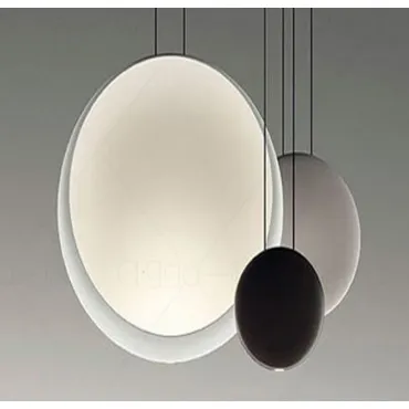 Подвесной светильник Cosmos 3B