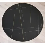 Стол eivin от ImperiumLoft