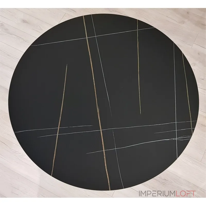 Стол eivin от ImperiumLoft