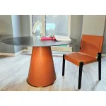 Стол eivin от ImperiumLoft