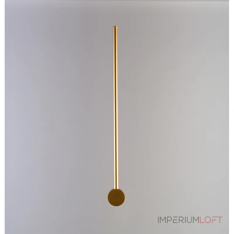Бра minimal line s от ImperiumLoft
