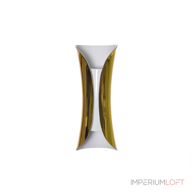 Бра cadmo от ImperiumLoft