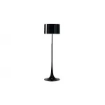 Торшер BlessLight Spun Light F 11047