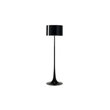 Торшер BlessLight Spun Light F 11047 Торшер BlessLight Spun Light F 11047