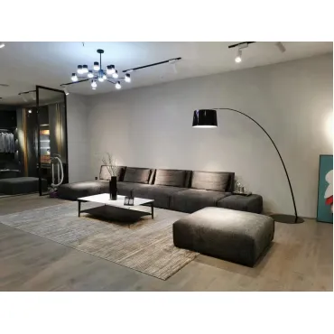 Комплект мягкой мебели minimal line