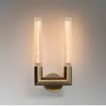 Бра Metropolitain от ImperiumLoft