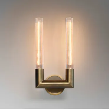 Бра Metropolitain Бра Metropolitain