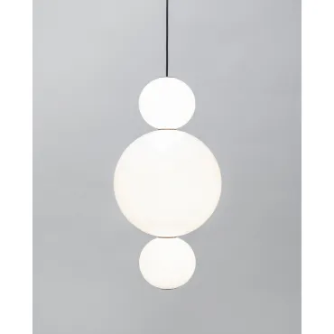 Подвесной светильник Pearls A