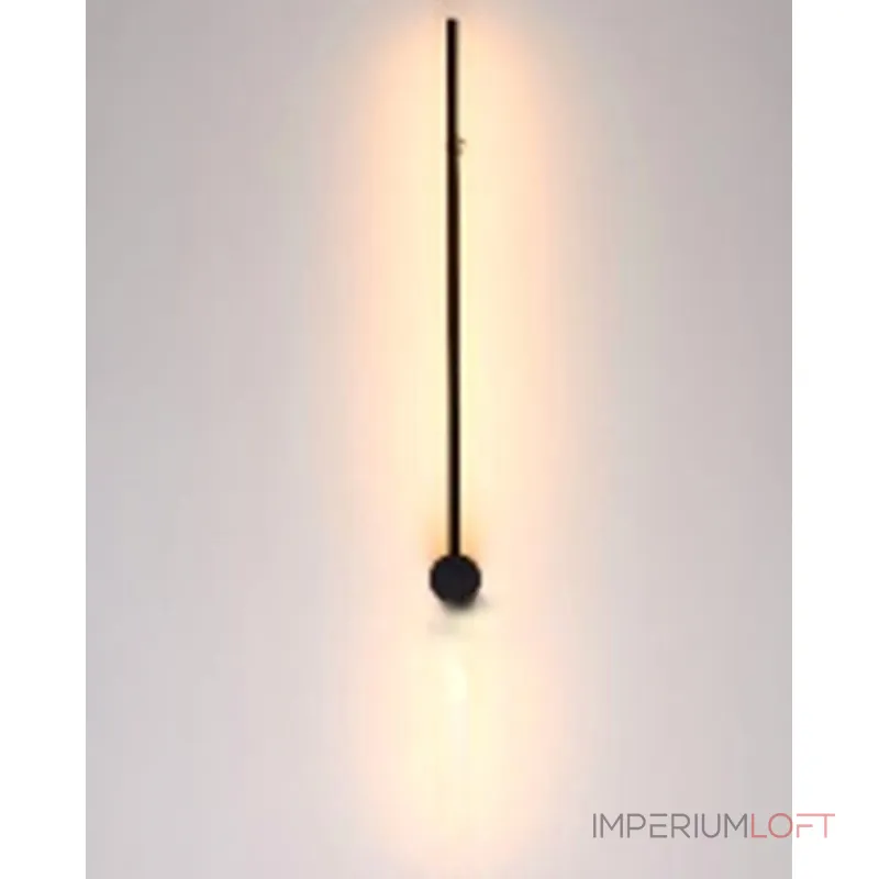 Бра minimal line s от ImperiumLoft