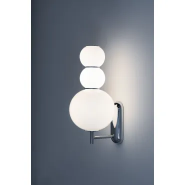 Бра Pearls D Бра Pearls D