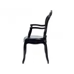 Стул BlessLight Royal Ghost 56513