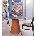 Стол eivin от ImperiumLoft