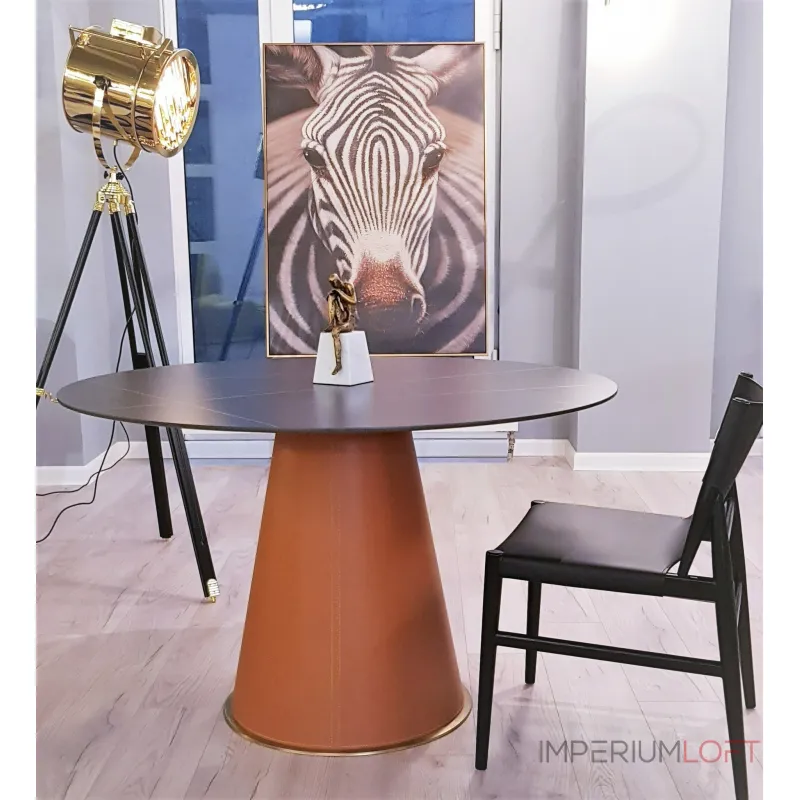 Стол eivin от ImperiumLoft