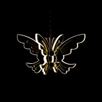 Подвесной светильник Butterfly