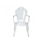 Стул BlessLight Royal Ghost 56513