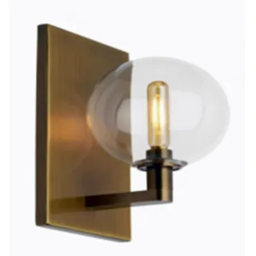 Бра Gambit Бра Gambit