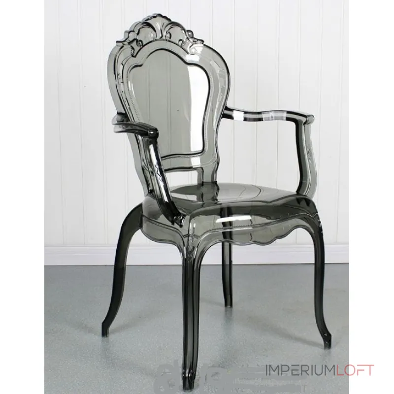 Стул BlessLight Royal Ghost 56513 Стул BlessLight Royal Ghost 56513