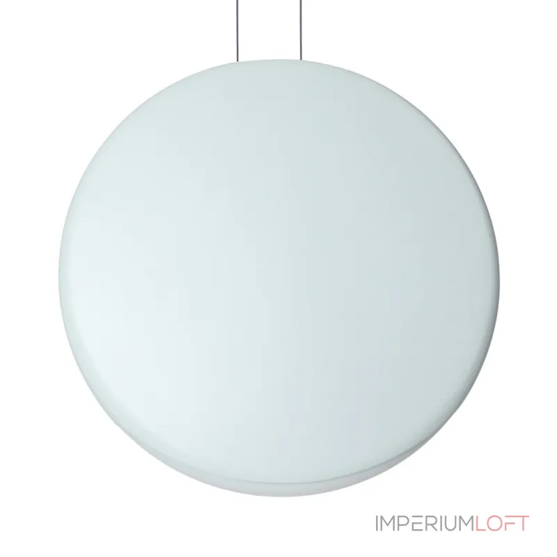 Подвесной светильник Cosmos A