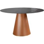 Стол eivin от ImperiumLoft