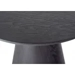Стол nicole occasional table от ImperiumLoft