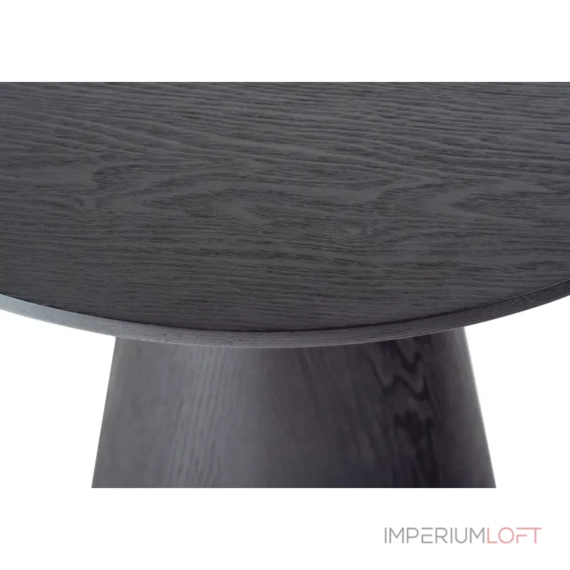 Стол nicole occasional table от ImperiumLoft