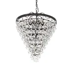 Подвесная люстра Angel Tears D56-01