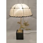 Лампа Настольная Tt2093 от ImperiumLoft