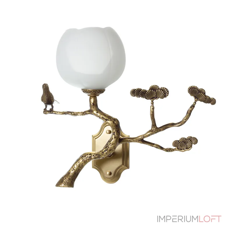 Бра Tb530 от ImperiumLoft