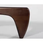 Стол isamu noguchi coffee table от ImperiumLoft