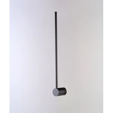 Бра minimal line s