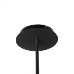 Люстра на штанге Sy8763-15Sk