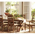 Подвесная люстра Angel Tears D56-01