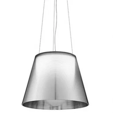 Подвесной светильник Ktribe S