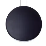 Подвесной светильник Cosmos A