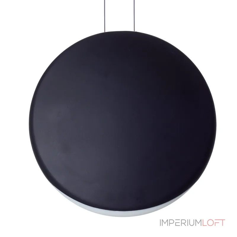 Подвесной светильник Cosmos A